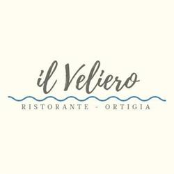 Ristorante Il Veliero