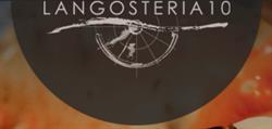 Langosteria 10
