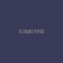Ristorante Peppino