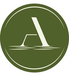 Ristorante Abraxas
