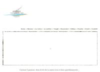 Sito di Ristorante Abraxas
