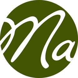 Agriturismo Mammarella