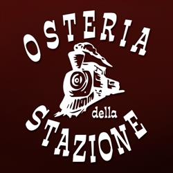 Osteria Della Stazione Di Canestri Guglielmo Maria Ristorante