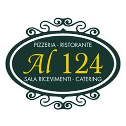 AL 124 RISTORANTE PIZZERIA