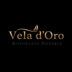 Vela D'oro