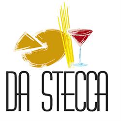 Pizzeria Da Stecca