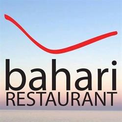 Ristorante Bahari Cafe'