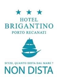 Albergo Ristorante Il Brigantino