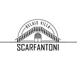 Ristorante Villa Scarfantoni
