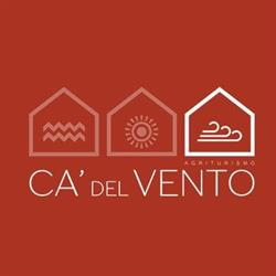 Agriturismo Ristorante Pizzeria Alloggio Cà del Vento