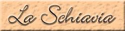 Ristorante la Schiavia di Abrile Roberto Ristorante