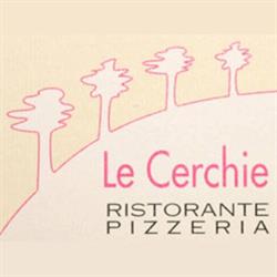 Ristorante Le Cerchie