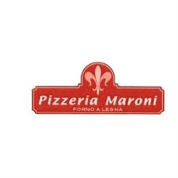 Pizzeria Ristorante Maroni
