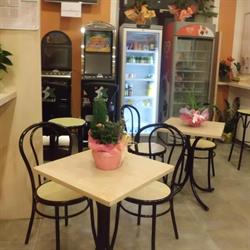 Bar Tabacchi Il Capriccio