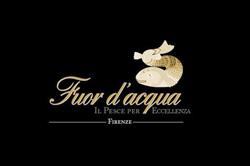 Fuor D'Acqua