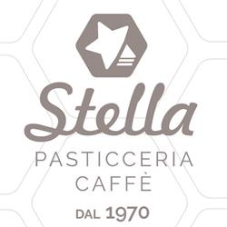 Pasticceria bar Stella