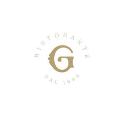 Ristorante Giannino dal 1899