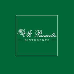 Ristorante Il Piscarello