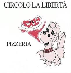 Pizzeria Circolo La Liberta'