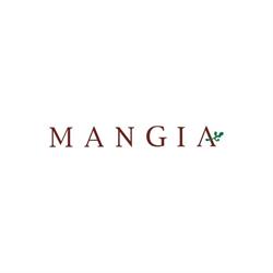Ristorante Mangia
