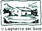 Agriturismo Il Laghetto Del Sole