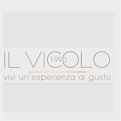 Ristorante Il Vicolo Dei F.lli Tamburrini