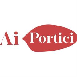 Pizzeria Ai Portici