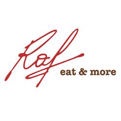 Pizzeria raf