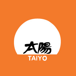 Ristorante Wu Taiyo