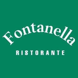 La Fontanella