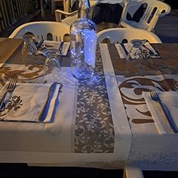 Fi.Bi. S.N.C Il Gazebo Pizzeria