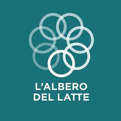 Agriturismo L'Albero Del Latte