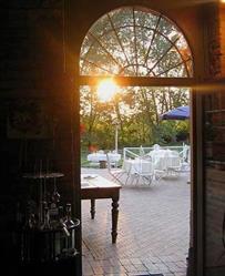La Golena Ristorante