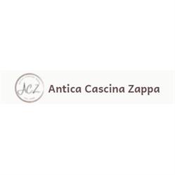 Ristorante Antica Cascina Zappa