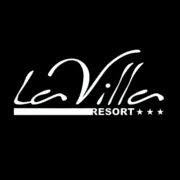 Ristorante la Villa Resort