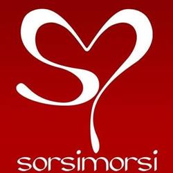 Ristorante Sorsimorsi