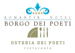 Hotel Borgo dei Poeti