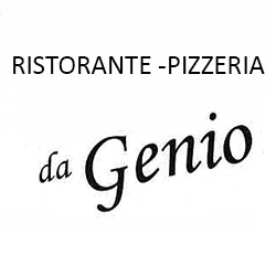 Ristorante da Genio