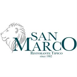 Ristorante San Marco