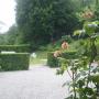 Albergo Belvedere