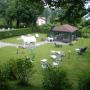Albergo Belvedere