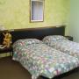 Albergo Belvedere