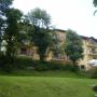 Albergo Belvedere