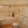 Albergo Belvedere