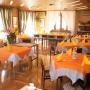 Albergo Belvedere