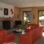 Albergo Belvedere