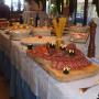 Albergo Belvedere