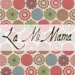 La Mimama Ristorante