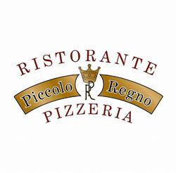 Pizzeria Piccolo Regno