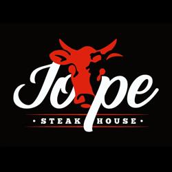 Jope Ristorante Steak House